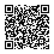 고시/공고 페이지 바로가기 주소(https://www.jangseong.go.kr/q/ezIyOHwyMTAzMHxzaG93fHBhZ2U9NjM4fQ==&e=M&s=3), QRCODE