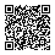 고시/공고 페이지 바로가기 주소(https://www.jangseong.go.kr/q/ezIyOHwyMTAzMHxzaG93fHBhZ2U9NjQ2fQ==&e=M&s=3), QRCODE