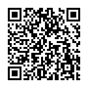 고시/공고 페이지 바로가기 주소(https://www.jangseong.go.kr/q/ezIyOHwyMTAzMHxzaG93fHBhZ2U9NjUwfQ==&e=M&s=3), QRCODE