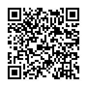 고시/공고 페이지 바로가기 주소(https://www.jangseong.go.kr/q/ezIyOHwyMTAzMHxzaG93fHBhZ2U9NjcxfQ==&e=M&s=3), QRCODE