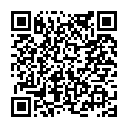 고시/공고 페이지 바로가기 주소(https://www.jangseong.go.kr/q/ezIyOHwyMTAzNHxzaG93fHBhZ2U9NTI1fQ==&e=M&s=3), QRCODE