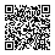 고시/공고 페이지 바로가기 주소(https://www.jangseong.go.kr/q/ezIyOHwyMTAzNHxzaG93fHBhZ2U9NjQ2fQ==&e=M&s=3), QRCODE