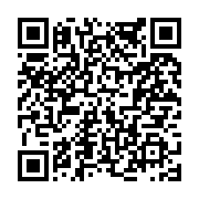 고시/공고 페이지 바로가기 주소(https://www.jangseong.go.kr/q/ezIyOHwyMTAzNHxzaG93fHBhZ2U9NjUwfQ==&e=M&s=3), QRCODE