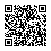고시/공고 페이지 바로가기 주소(https://www.jangseong.go.kr/q/ezIyOHwyMTAzOHxzaG93fHBhZ2U9NTI1fQ==&e=M&s=3), QRCODE