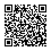 고시/공고 페이지 바로가기 주소(https://www.jangseong.go.kr/q/ezIyOHwyMTAzOHxzaG93fHBhZ2U9NTkzfQ==&e=M&s=3), QRCODE