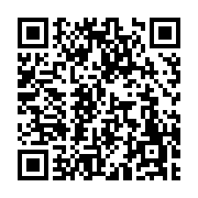 고시/공고 페이지 바로가기 주소(https://www.jangseong.go.kr/q/ezIyOHwyMTAzOHxzaG93fHBhZ2U9NjM3fQ==&e=M&s=3), QRCODE