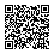 고시/공고 페이지 바로가기 주소(https://www.jangseong.go.kr/q/ezIyOHwyMTAzOHxzaG93fHBhZ2U9NjQ1fQ==&e=M&s=3), QRCODE