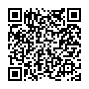 고시/공고 페이지 바로가기 주소(https://www.jangseong.go.kr/q/ezIyOHwyMTAzOHxzaG93fHBhZ2U9NjQ5fQ==&e=M&s=3), QRCODE