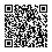 고시/공고 페이지 바로가기 주소(https://www.jangseong.go.kr/q/ezIyOHwyMTAzOHxzaG93fHBhZ2U9NjcxfQ==&e=M&s=3), QRCODE