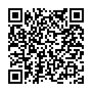 고시/공고 페이지 바로가기 주소(https://www.jangseong.go.kr/q/ezIyOHwyMTAzOXxzaG93fHBhZ2U9NTI1fQ==&e=M&s=3), QRCODE