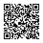 고시/공고 페이지 바로가기 주소(https://www.jangseong.go.kr/q/ezIyOHwyMTAzOXxzaG93fHBhZ2U9NTkzfQ==&e=M&s=3), QRCODE