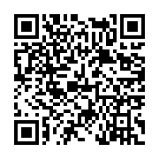 고시/공고 페이지 바로가기 주소(https://www.jangseong.go.kr/q/ezIyOHwyMTAzOXxzaG93fHBhZ2U9NjM4fQ==&e=M&s=3), QRCODE