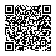 고시/공고 페이지 바로가기 주소(https://www.jangseong.go.kr/q/ezIyOHwyMTAzOXxzaG93fHBhZ2U9NjQ2fQ==&e=M&s=3), QRCODE