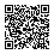 고시/공고 페이지 바로가기 주소(https://www.jangseong.go.kr/q/ezIyOHwyMTAzOXxzaG93fHBhZ2U9NjQ5fQ==&e=M&s=3), QRCODE