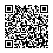 고시/공고 페이지 바로가기 주소(https://www.jangseong.go.kr/q/ezIyOHwyMTAzOXxzaG93fHBhZ2U9NjcxfQ==&e=M&s=3), QRCODE