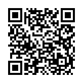 고시/공고 페이지 바로가기 주소(https://www.jangseong.go.kr/q/ezIyOHwyMTE0M3xzaG93fH0=&e=M&s=3), QRCODE