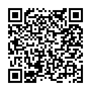 고시/공고 페이지 바로가기 주소(https://www.jangseong.go.kr/q/ezIyOHwyMTE0M3xzaG93fHBhZ2U9NTE2fQ==&e=M&s=3), QRCODE
