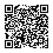 고시/공고 페이지 바로가기 주소(https://www.jangseong.go.kr/q/ezIyOHwyMTE0M3xzaG93fHBhZ2U9NTg0fQ==&e=M&s=3), QRCODE