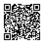 고시/공고 페이지 바로가기 주소(https://www.jangseong.go.kr/q/ezIyOHwyMTE0M3xzaG93fHBhZ2U9NTg1fQ==&e=M&s=3), QRCODE