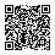 고시/공고 페이지 바로가기 주소(https://www.jangseong.go.kr/q/ezIyOHwyMTE0M3xzaG93fHBhZ2U9NjI5fQ==&e=M&s=3), QRCODE