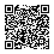 고시/공고 페이지 바로가기 주소(https://www.jangseong.go.kr/q/ezIyOHwyMTE0M3xzaG93fHBhZ2U9NjM3fQ==&e=M&s=3), QRCODE