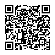 고시/공고 페이지 바로가기 주소(https://www.jangseong.go.kr/q/ezIyOHwyMTE0M3xzaG93fHBhZ2U9NjQxfQ==&e=M&s=3), QRCODE