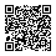 고시/공고 페이지 바로가기 주소(https://www.jangseong.go.kr/q/ezIyOHwyMTE0M3xzaG93fHBhZ2U9NjYyfQ==&e=M&s=3), QRCODE