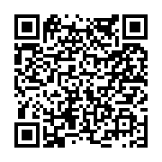 고시/공고 페이지 바로가기 주소(https://www.jangseong.go.kr/q/ezIyOHwyMTE0M3xzaG93fHBhZ2U9Njk2fQ==&e=M&s=3), QRCODE