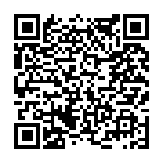 고시/공고 페이지 바로가기 주소(https://www.jangseong.go.kr/q/ezIyOHwyMTE0MHxzaG93fHBhZ2U9NTE2fQ==&e=M&s=3), QRCODE
