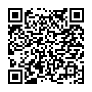 고시/공고 페이지 바로가기 주소(https://www.jangseong.go.kr/q/ezIyOHwyMTE0MHxzaG93fHBhZ2U9NTg0fQ==&e=M&s=3), QRCODE