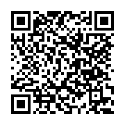 고시/공고 페이지 바로가기 주소(https://www.jangseong.go.kr/q/ezIyOHwyMTE0MHxzaG93fHBhZ2U9NTg2fQ==&e=M&s=3), QRCODE