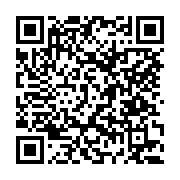 고시/공고 페이지 바로가기 주소(https://www.jangseong.go.kr/q/ezIyOHwyMTE0MHxzaG93fHBhZ2U9NjI5fQ==&e=M&s=3), QRCODE