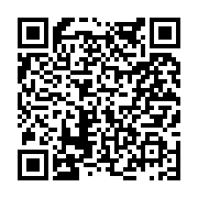 고시/공고 페이지 바로가기 주소(https://www.jangseong.go.kr/q/ezIyOHwyMTE0MHxzaG93fHBhZ2U9NjM3fQ==&e=M&s=3), QRCODE