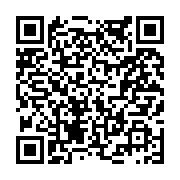 고시/공고 페이지 바로가기 주소(https://www.jangseong.go.kr/q/ezIyOHwyMTE0MHxzaG93fHBhZ2U9NjQxfQ==&e=M&s=3), QRCODE