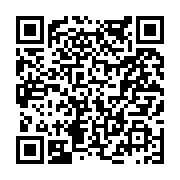 고시/공고 페이지 바로가기 주소(https://www.jangseong.go.kr/q/ezIyOHwyMTE0MHxzaG93fHBhZ2U9NjYyfQ==&e=M&s=3), QRCODE
