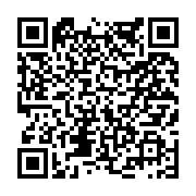 고시/공고 페이지 바로가기 주소(https://www.jangseong.go.kr/q/ezIyOHwyMTE0MHxzaG93fHBhZ2U9Njk2fQ==&e=M&s=3), QRCODE