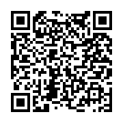 고시/공고 페이지 바로가기 주소(https://www.jangseong.go.kr/q/ezIyOHwyMTE0MXxzaG93fHBhZ2U9NTE1fQ==&e=M&s=3), QRCODE