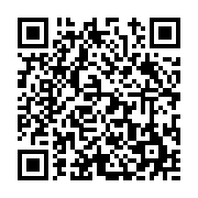 고시/공고 페이지 바로가기 주소(https://www.jangseong.go.kr/q/ezIyOHwyMTE0MXxzaG93fHBhZ2U9NTg0fQ==&e=M&s=3), QRCODE