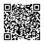 고시/공고 페이지 바로가기 주소(https://www.jangseong.go.kr/q/ezIyOHwyMTE0MXxzaG93fHBhZ2U9NTgzfQ==&e=M&s=3), QRCODE