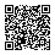 고시/공고 페이지 바로가기 주소(https://www.jangseong.go.kr/q/ezIyOHwyMTE0MXxzaG93fHBhZ2U9NjI4fQ==&e=M&s=3), QRCODE