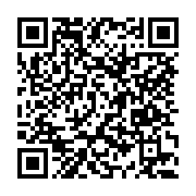 고시/공고 페이지 바로가기 주소(https://www.jangseong.go.kr/q/ezIyOHwyMTE0MXxzaG93fHBhZ2U9NjM2fQ==&e=M&s=3), QRCODE