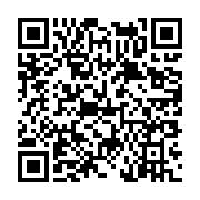 고시/공고 페이지 바로가기 주소(https://www.jangseong.go.kr/q/ezIyOHwyMTE0MXxzaG93fHBhZ2U9NjM5fQ==&e=M&s=3), QRCODE