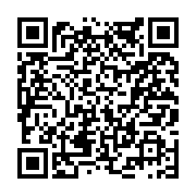 고시/공고 페이지 바로가기 주소(https://www.jangseong.go.kr/q/ezIyOHwyMTE0MXxzaG93fHBhZ2U9NjYxfQ==&e=M&s=3), QRCODE