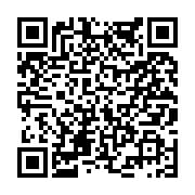 고시/공고 페이지 바로가기 주소(https://www.jangseong.go.kr/q/ezIyOHwyMTE0MXxzaG93fHBhZ2U9Njk0fQ==&e=M&s=3), QRCODE