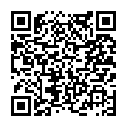고시/공고 페이지 바로가기 주소(https://www.jangseong.go.kr/q/ezIyOHwyMTE0MnxzaG93fHBhZ2U9NTE1fQ==&e=M&s=3), QRCODE