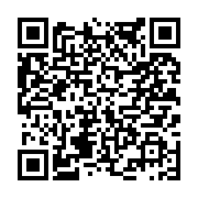 고시/공고 페이지 바로가기 주소(https://www.jangseong.go.kr/q/ezIyOHwyMTE0MnxzaG93fHBhZ2U9NTg0fQ==&e=M&s=3), QRCODE