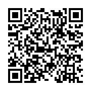 고시/공고 페이지 바로가기 주소(https://www.jangseong.go.kr/q/ezIyOHwyMTE0MnxzaG93fHBhZ2U9NTgzfQ==&e=M&s=3), QRCODE