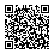 고시/공고 페이지 바로가기 주소(https://www.jangseong.go.kr/q/ezIyOHwyMTE0MnxzaG93fHBhZ2U9NjM2fQ==&e=M&s=3), QRCODE