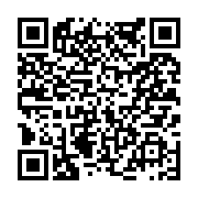 고시/공고 페이지 바로가기 주소(https://www.jangseong.go.kr/q/ezIyOHwyMTE0MnxzaG93fHBhZ2U9NjM5fQ==&e=M&s=3), QRCODE