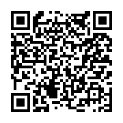 고시/공고 페이지 바로가기 주소(https://www.jangseong.go.kr/q/ezIyOHwyMTE0MnxzaG93fHBhZ2U9NjYxfQ==&e=M&s=3), QRCODE